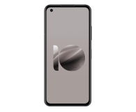 ASUS ZenFone 10 8/128GB Black - 1156714 - zdjęcie 3